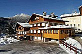 Viesu māja San Vito di Cadore Itālija